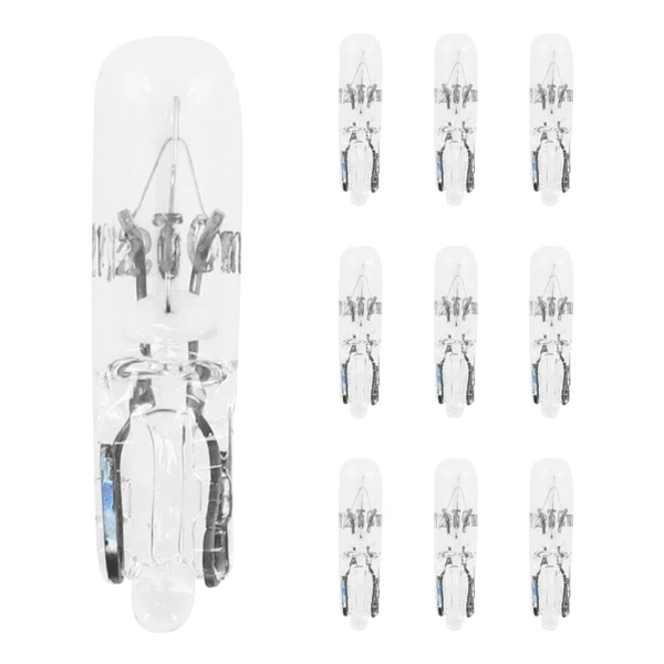 Ampoule Osram Ampoule Osram
