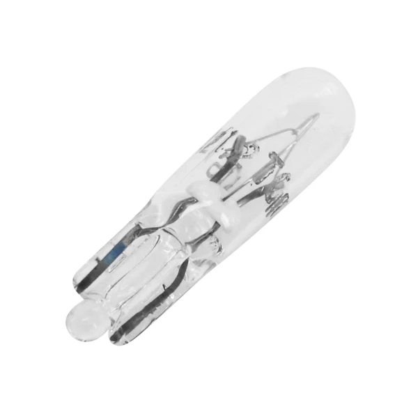 Ampoule Osram Ampoule Osram – Image 2