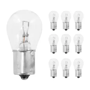 Ampoule P2R