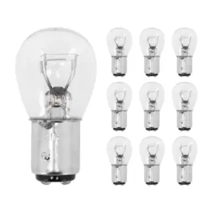Ampoule P2R