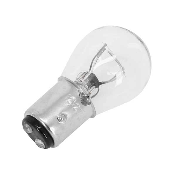 Ampoule P2R Ampoule P2R – Image 2
