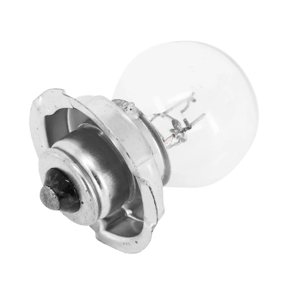 Ampoule P2R Ampoule P2R – Image 2