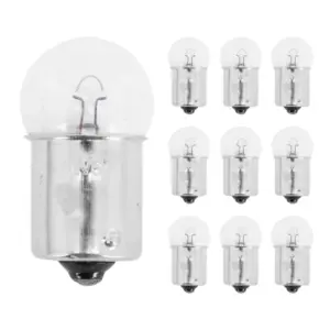 Ampoule P2R