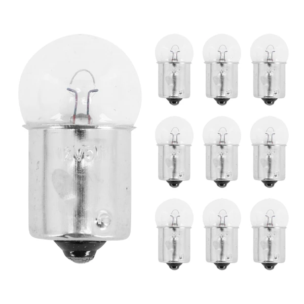 Ampoule P2R Ampoule P2R