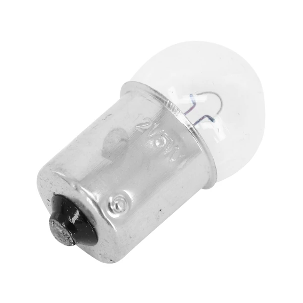 Ampoule P2R Ampoule P2R – Image 2