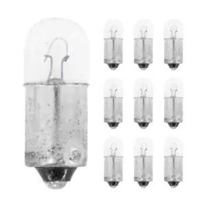 Ampoule P2R