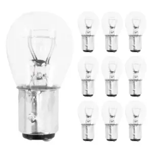 Ampoule P2R