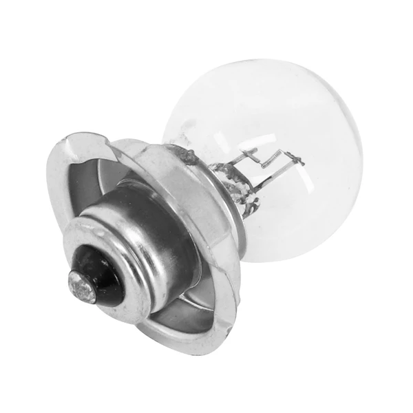 Ampoule P2R Ampoule P2R – Image 2