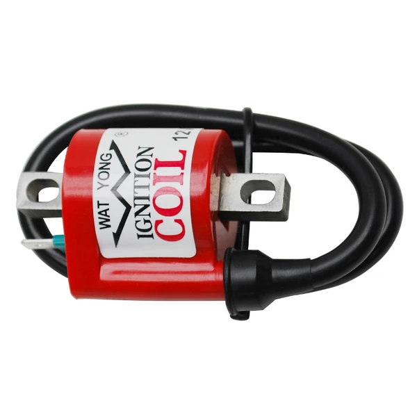 Bobine d'allumage P2R Bobine d'allumage P2R