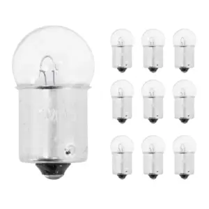 Ampoule P2R
