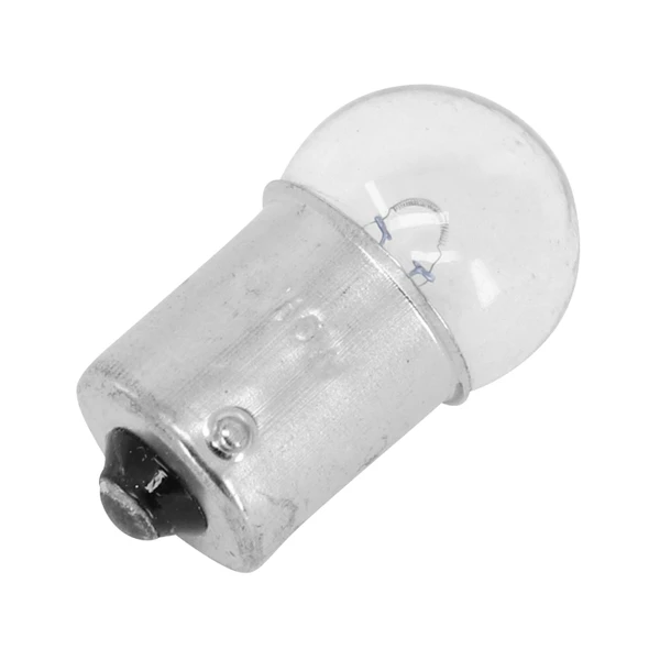 Ampoule P2R Ampoule P2R – Image 2
