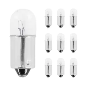 Ampoule P2R