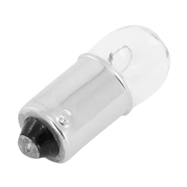 Ampoule P2R Ampoule P2R – Image 2