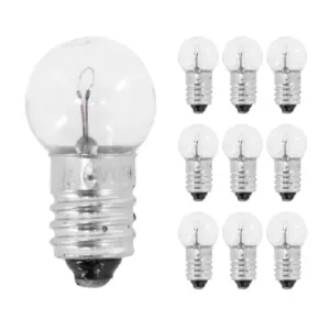 Ampoule P2R