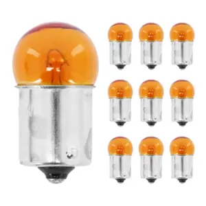 Ampoule P2R