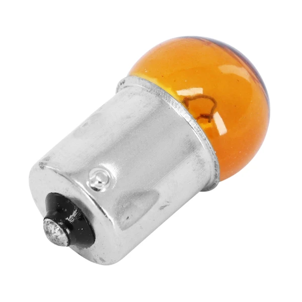 Ampoule P2R Ampoule P2R – Image 2