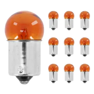 Ampoule P2R