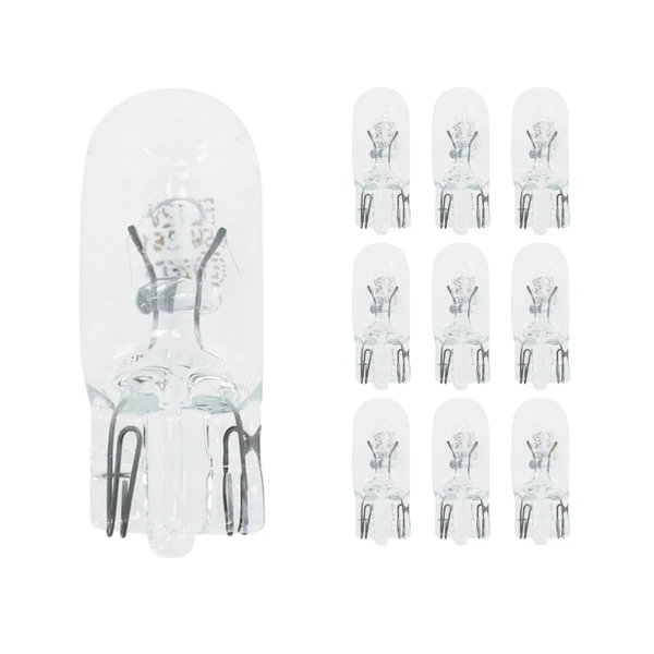 Ampoule Flosser Ampoule Flosser