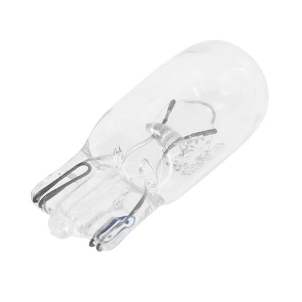 Ampoule Flosser Ampoule Flosser – Image 2