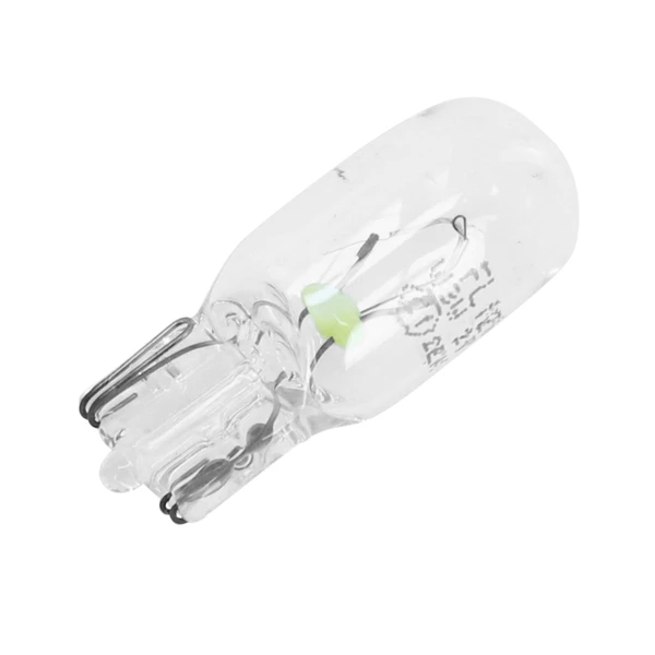 Ampoule Flosser Ampoule Flosser – Image 2