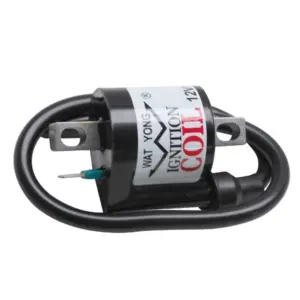 Bobine d'allumage P2R