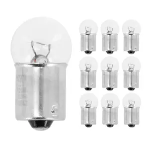 Ampoule Flosser