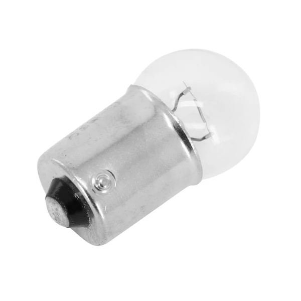 Ampoule Flosser Ampoule Flosser – Image 2