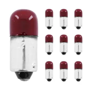 Ampoule Replay