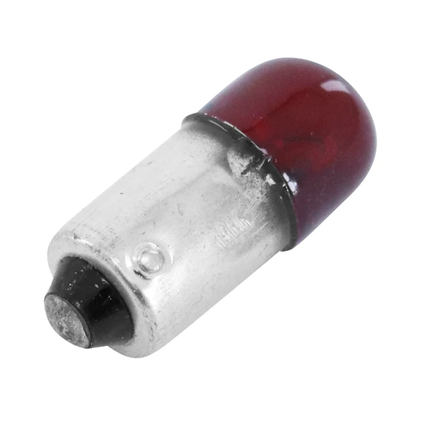 Ampoule Replay Ampoule Replay – Image 2