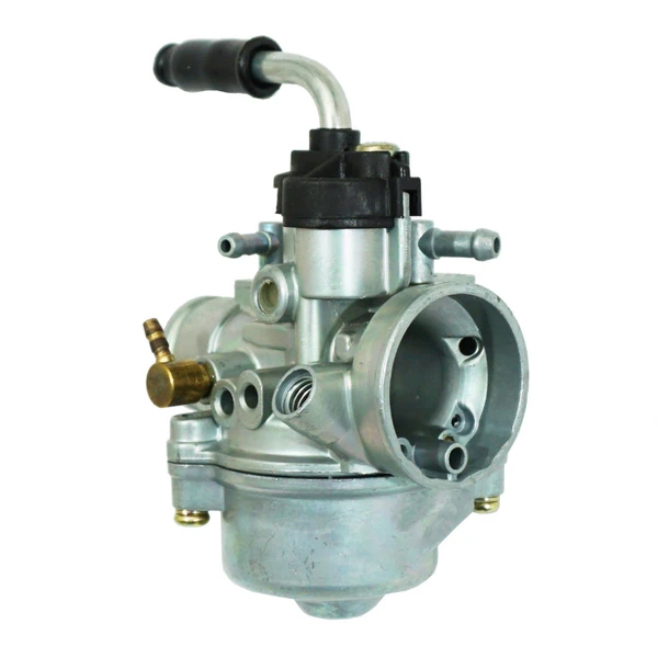 Carburateur P2R Carburateur P2R