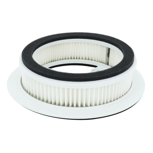 Filtre à air P2R Filtre à air P2R – Image 2