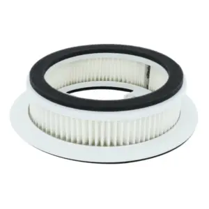 Filtre à air P2R