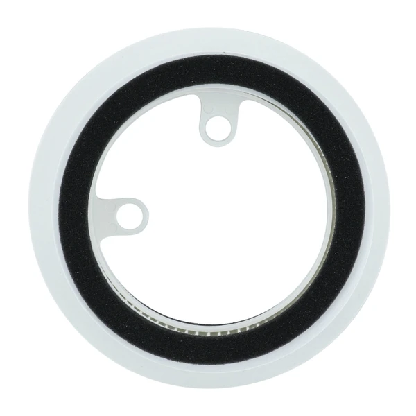 Filtre à air P2R Filtre à air P2R – Image 3