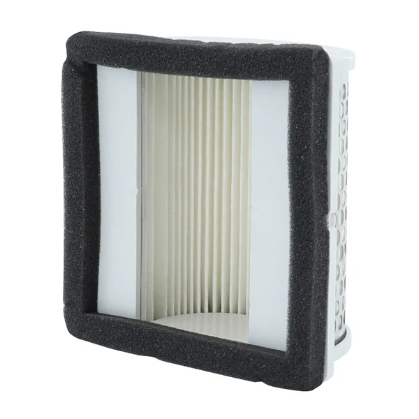 Filtre à air P2R Filtre à air P2R – Image 3