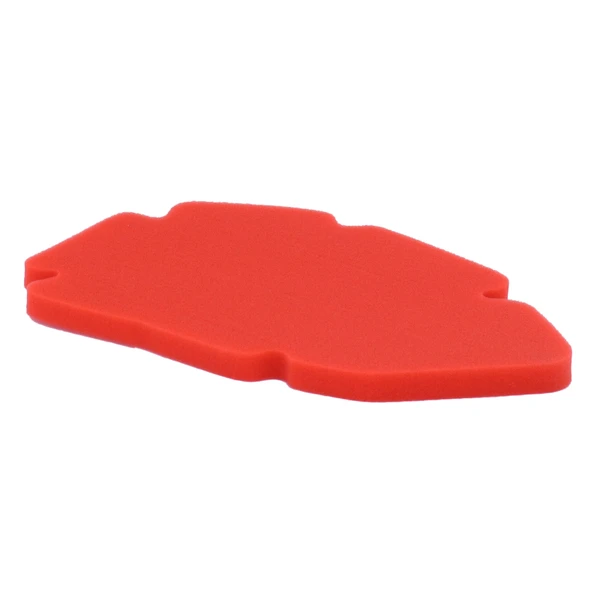 Mousse de filtre à air P2R Mousse de filtre à air P2R