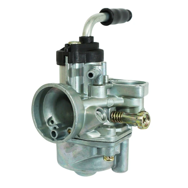 Carburateur P2R Carburateur P2R – Image 2