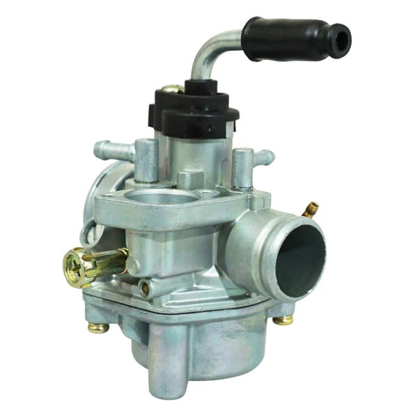 Carburateur P2R Carburateur P2R – Image 3
