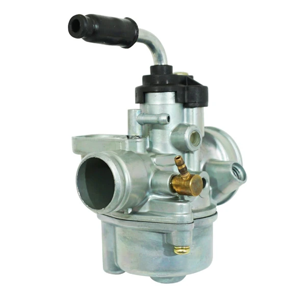 Carburateur P2R Carburateur P2R – Image 4