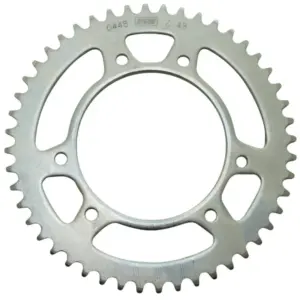 Couronne IGM