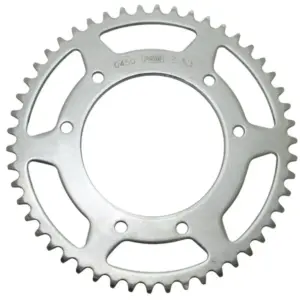 Couronne IGM