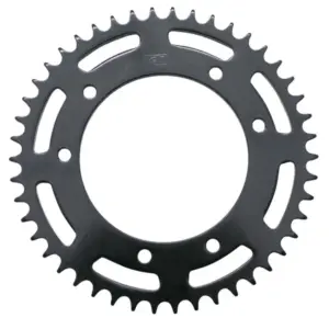 Couronne IGM