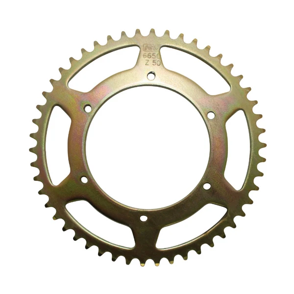 Couronne P2R Couronne P2R
