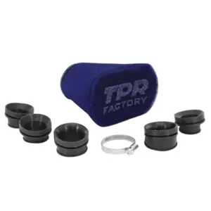 Elément filtrant TOP Performances