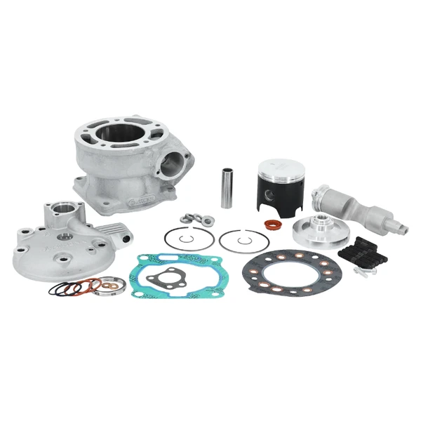 Haut moteur Athena Haut moteur Athena