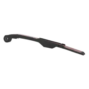 Patin de chaine de distribution P2R