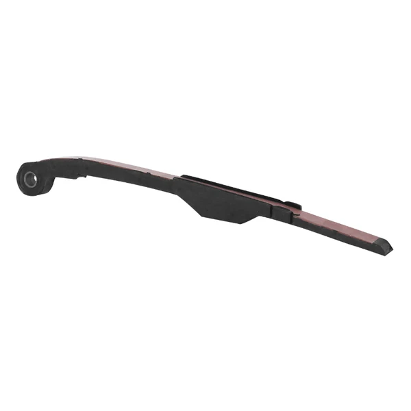Patin de chaine de distribution P2R Patin de chaine de distribution P2R