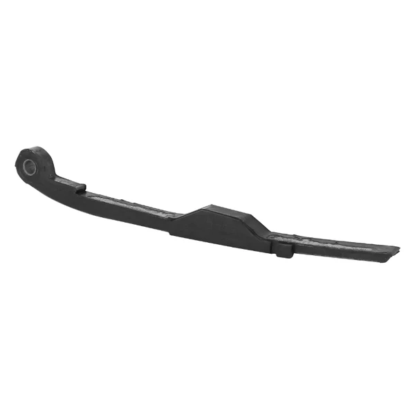 Patin de chaine de distribution P2R Patin de chaine de distribution P2R – Image 2
