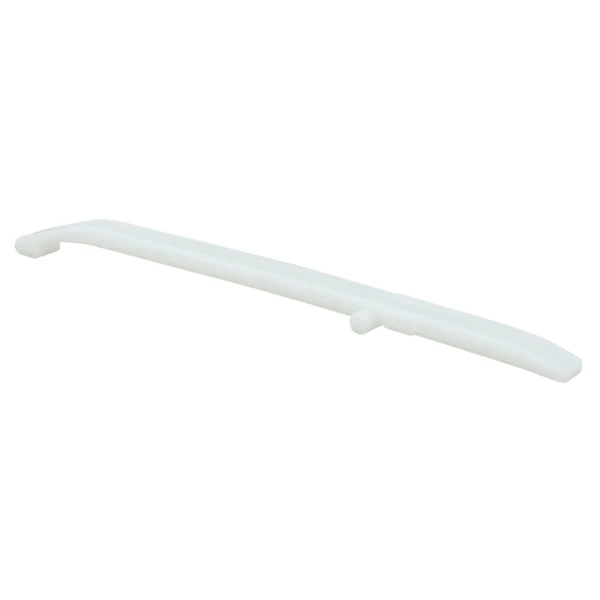 Patin de chaine de distribution P2R Patin de chaine de distribution P2R