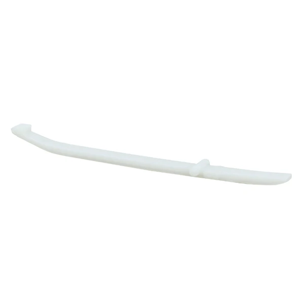 Patin de chaine de distribution P2R Patin de chaine de distribution P2R – Image 2