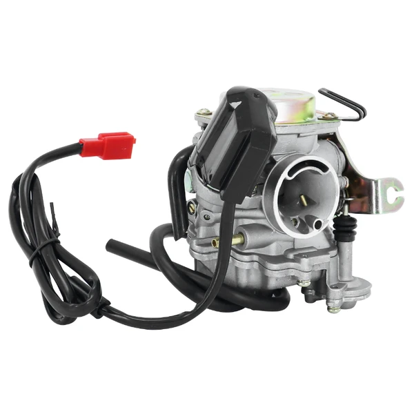 Carburateur P2R Carburateur P2R